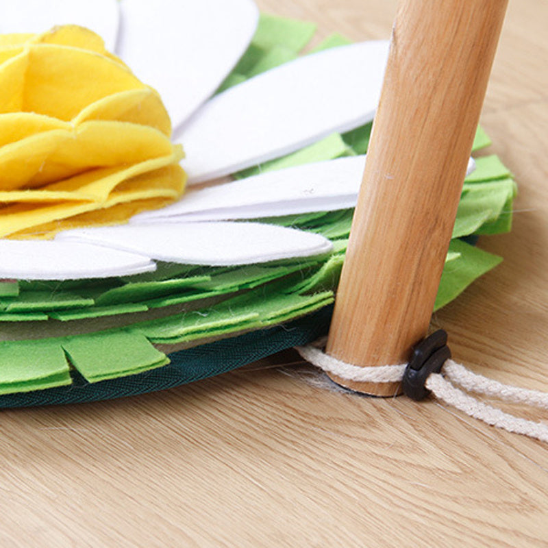 Water Feeder for Pets