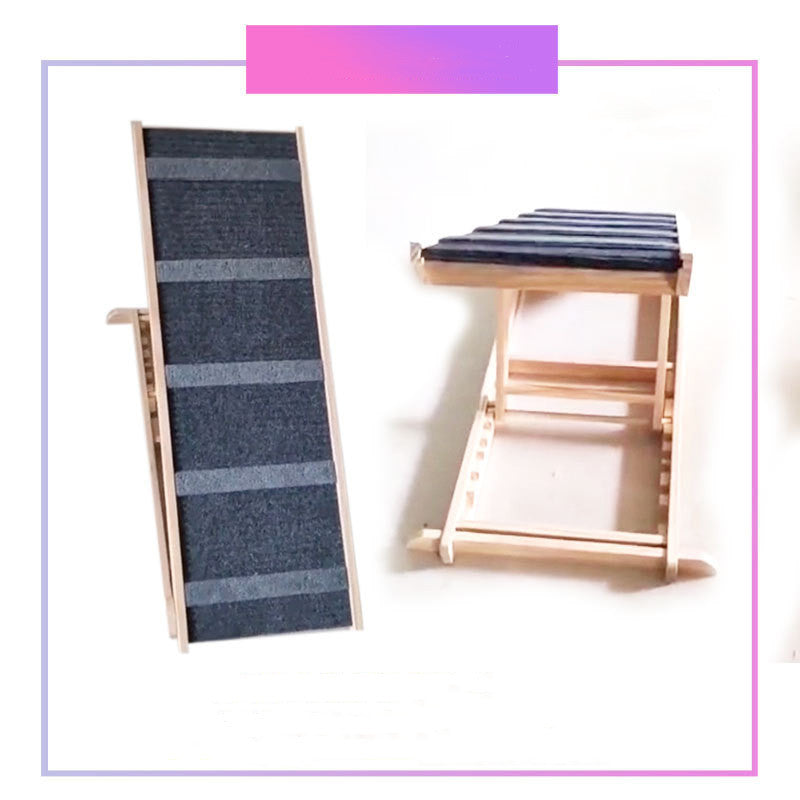 Dog Training Treat Pouch