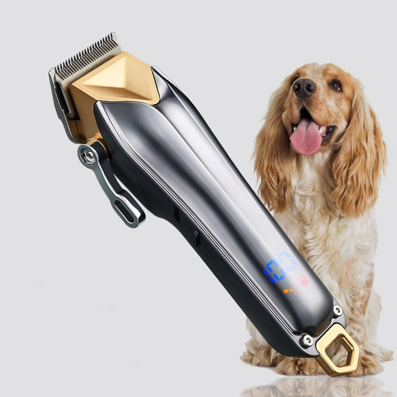 Pet Grooming Brushes for Dogs