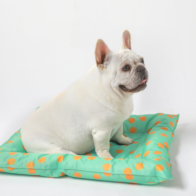 Pet Car Seat Cushion