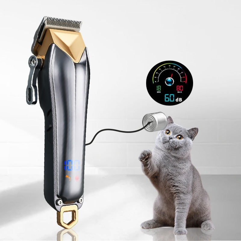 Pet Grooming Brushes for Dogs