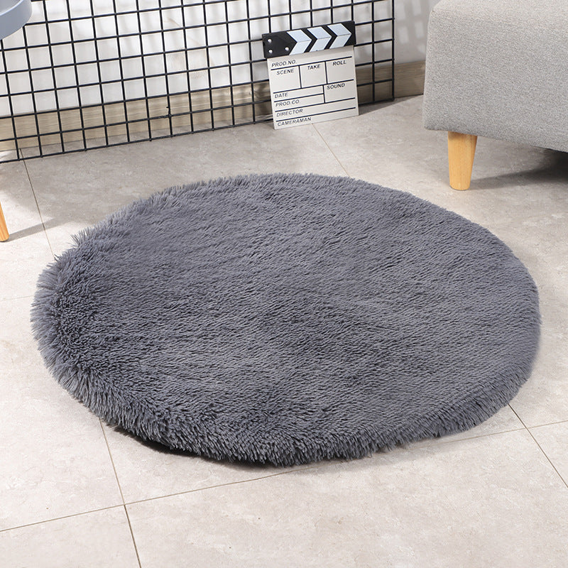 Dog Winter Warm Pet Blanket