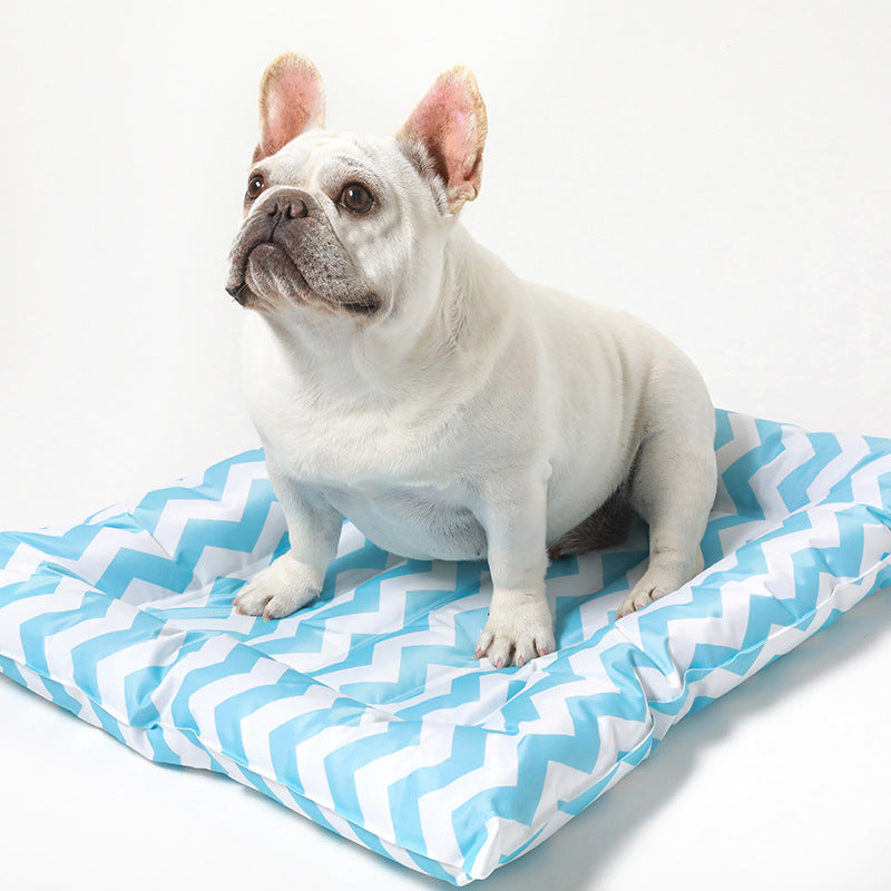 Kennel Pads for Dogs