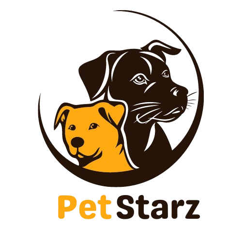 Pet Starz