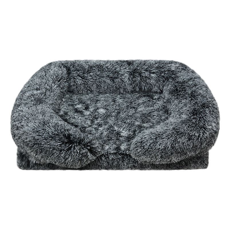 Pet House Pet Bed