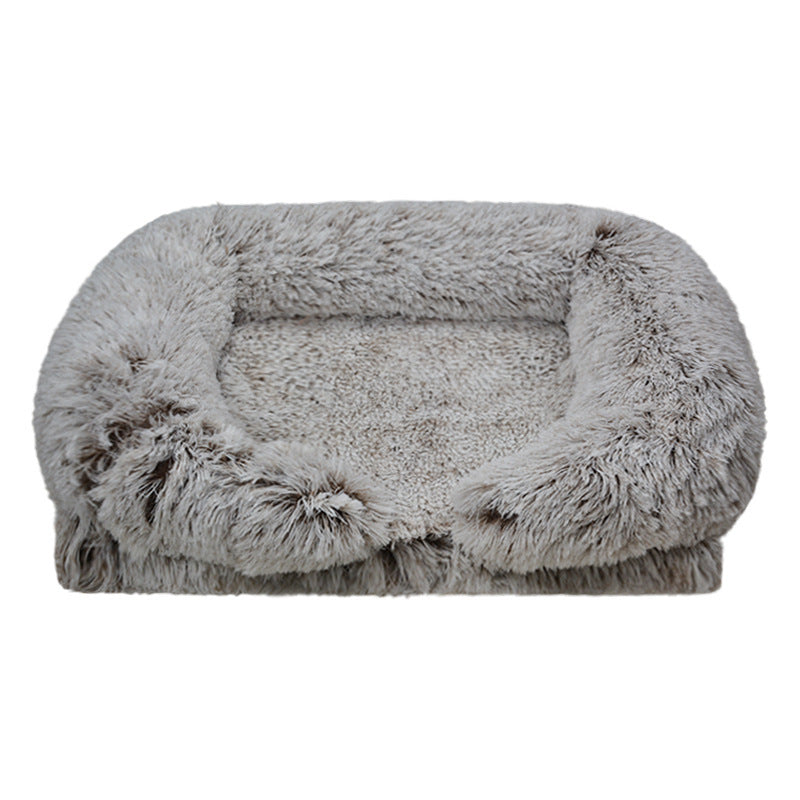 Pet House Pet Bed