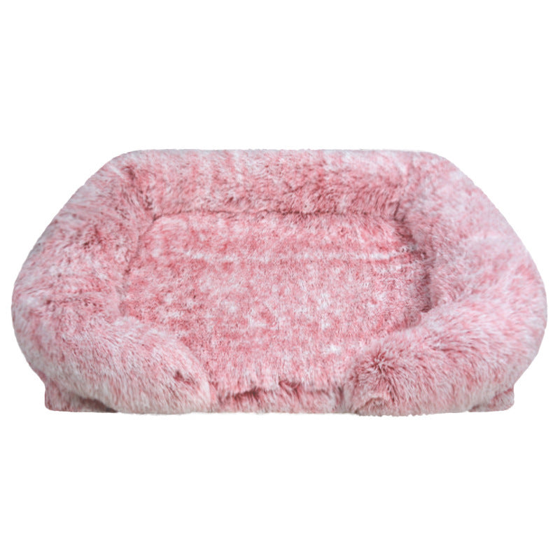 Pet House Pet Bed